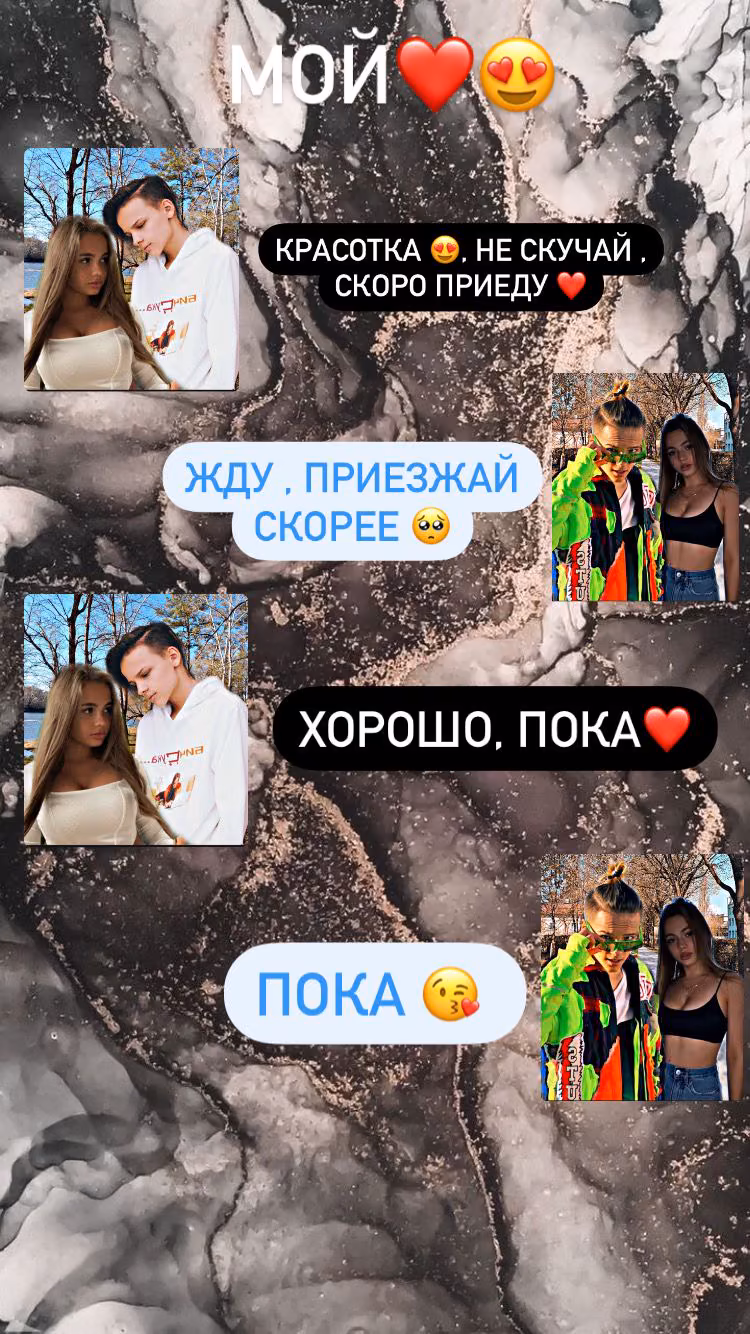 f73c3378cda6c9b861e5e3c3bbd753ba.avif