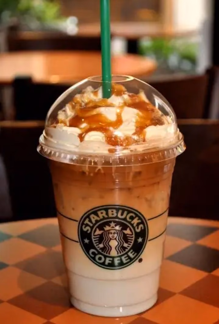 f73c92662af7271704d4c35de066c4f0.jpg