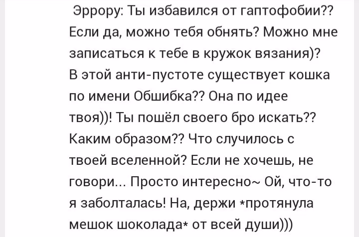 f73d12ddb0a51cf21f1b20f480e6a493.avif