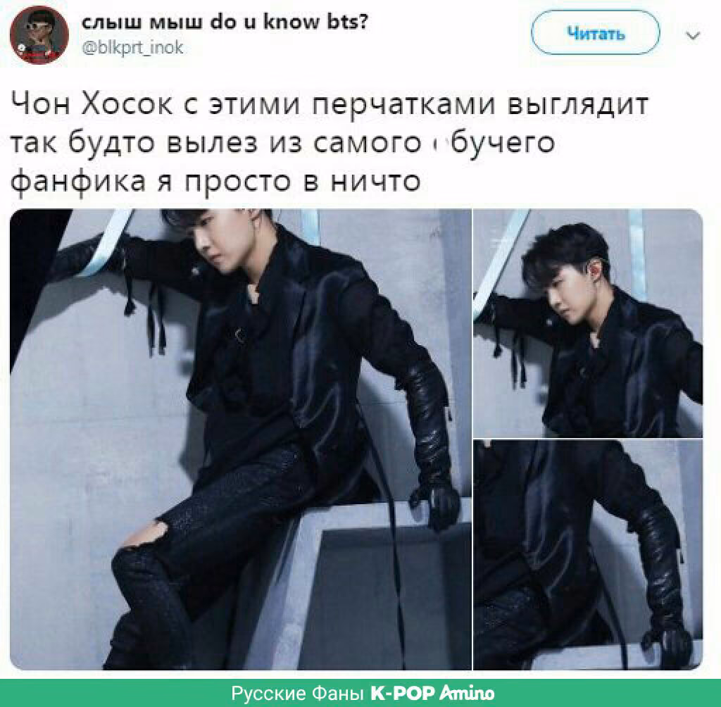 f73d6dbcf1cd06ffb53a57e8e511bdd5.avif