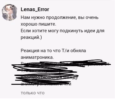 f73eb62fe13879bb000e6602ef9d1a60.jpg