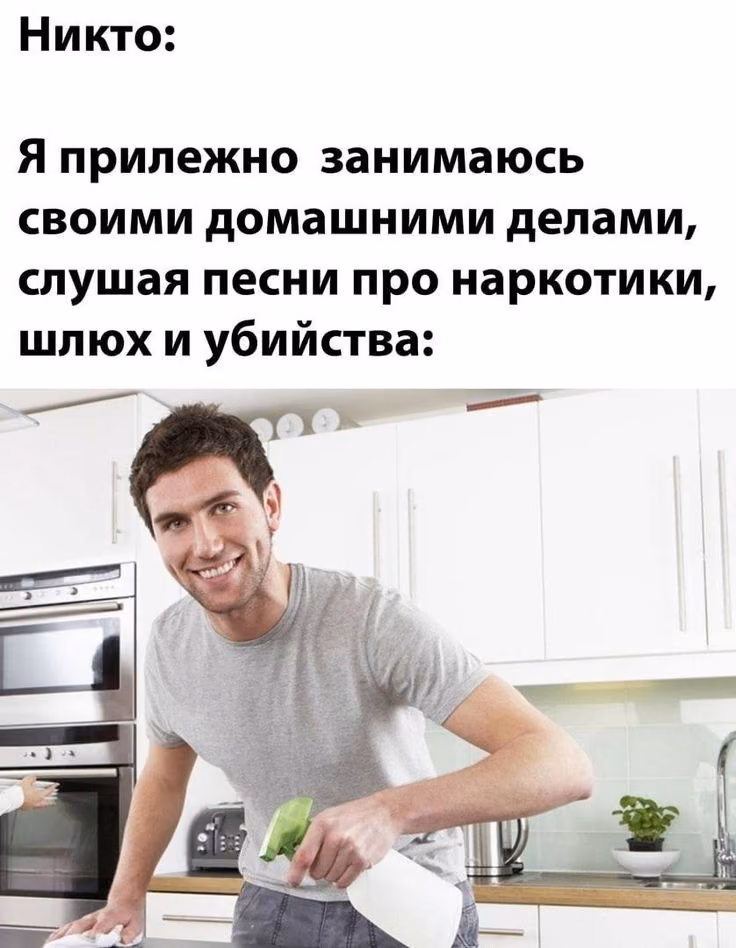 f73f4b1d22f50dfca91b4dc6e6e0070c.jpg