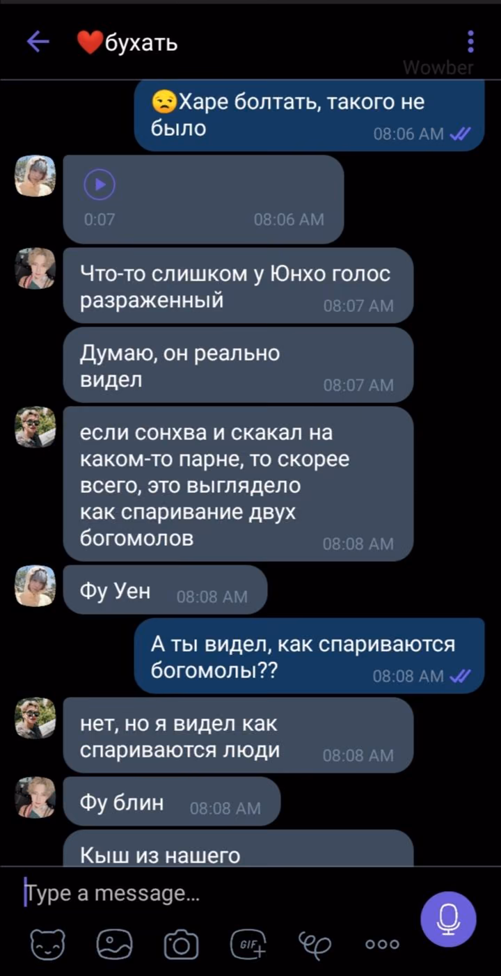 f7415bbb359f4299327b749cbe36e833.jpg