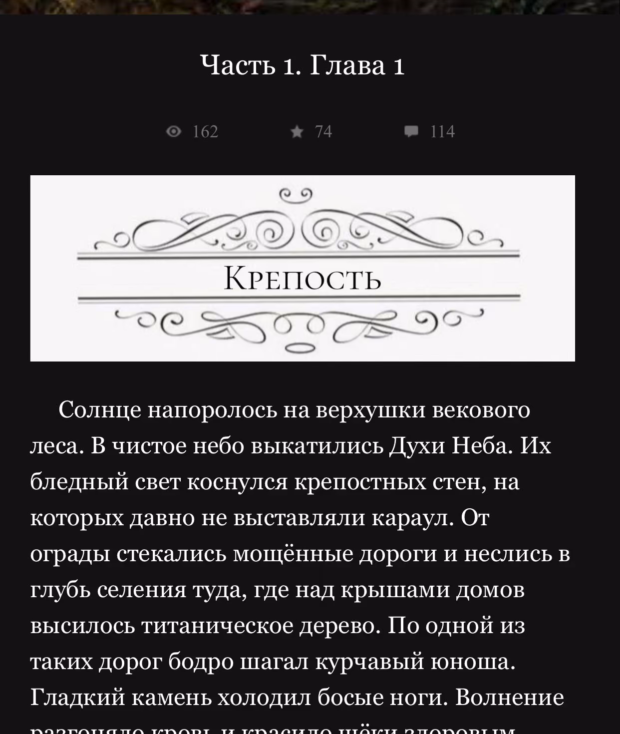 f742351915ed1b3fbf4de6ed547fe8b3.avif