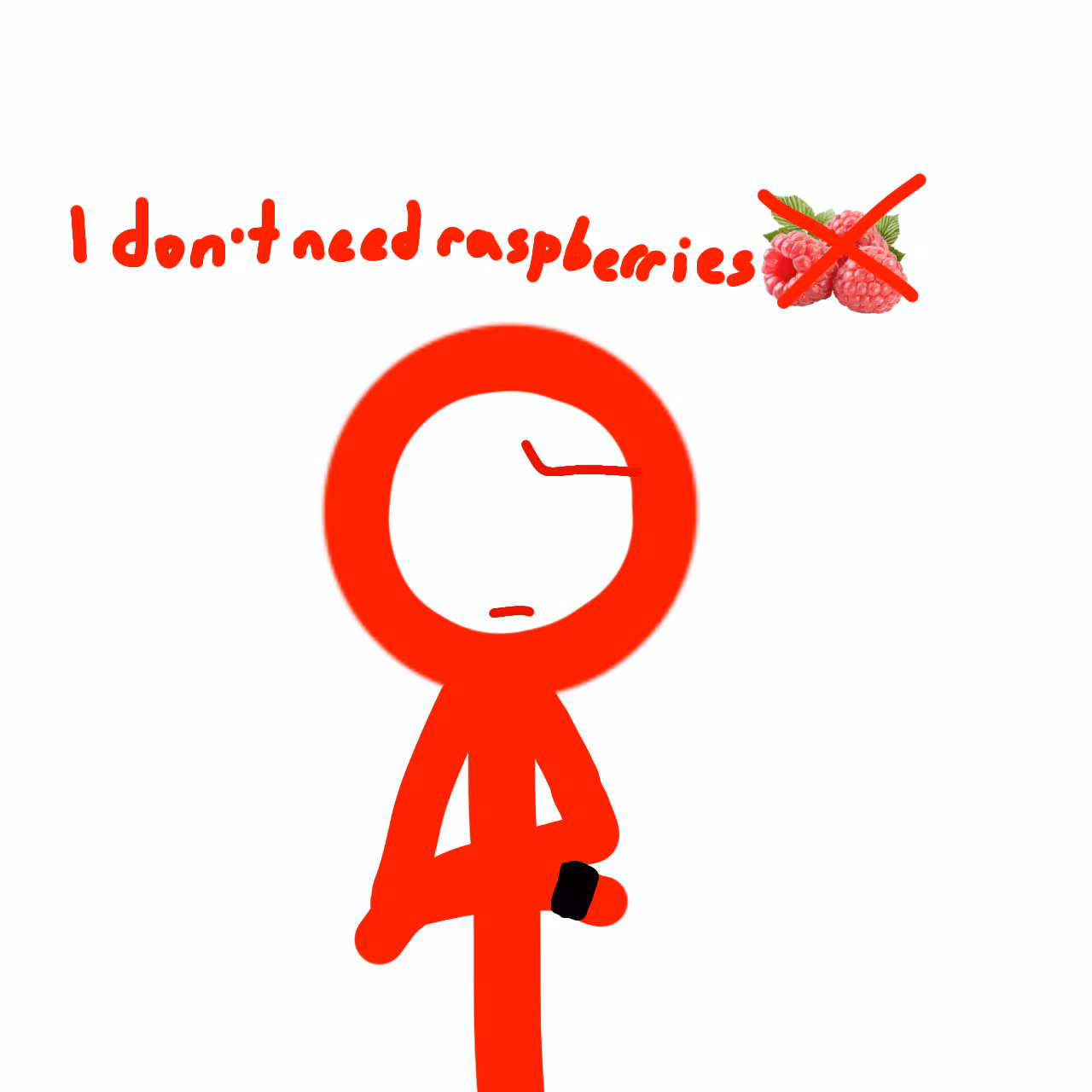 f743331956c9718afa4f3e6aaa4f155e.jpg