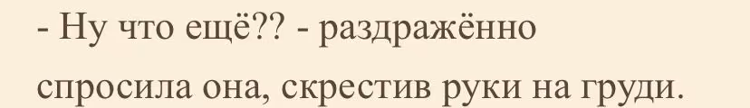 f743df7043b9b2a2ae42cae08833030f.avif