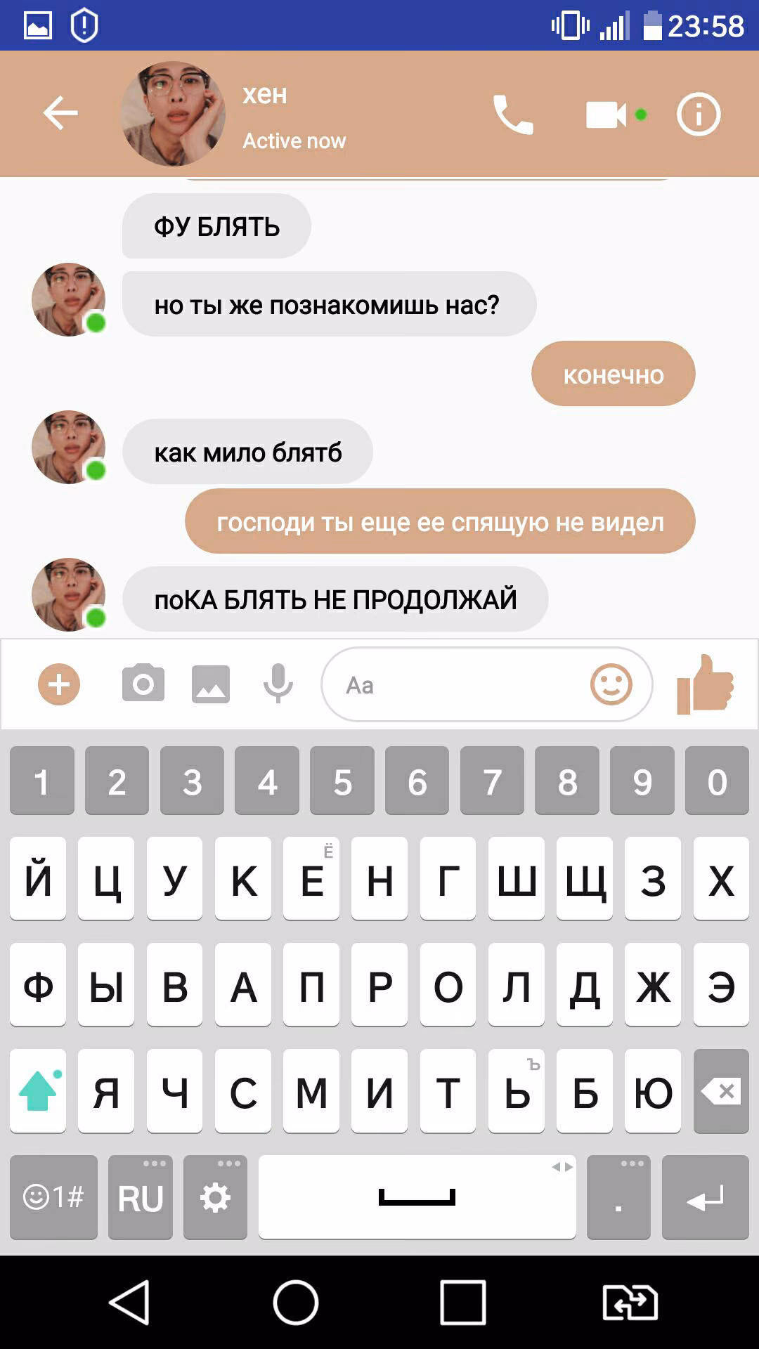 f744526d4463db1c6a3c03490b9b0141.avif