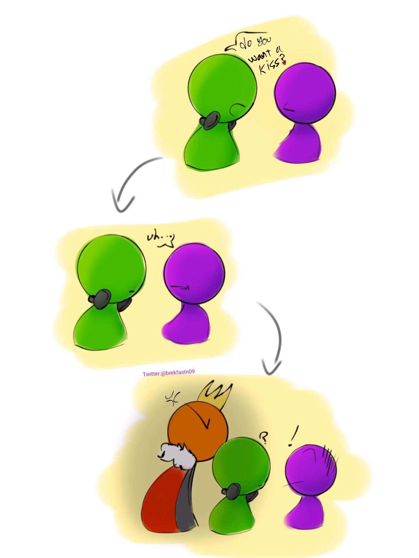 f744a07ad57b25b0e9c89eeee8a7e713.jpg