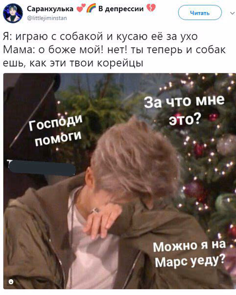 f746c2cc6ab905bf803bf199ed8bcedf.avif