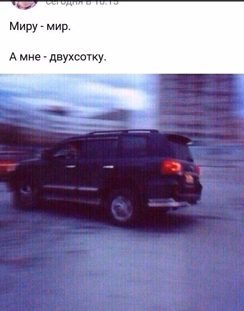 f7471ec01bc4754b17fe60090456a4d7.jpg