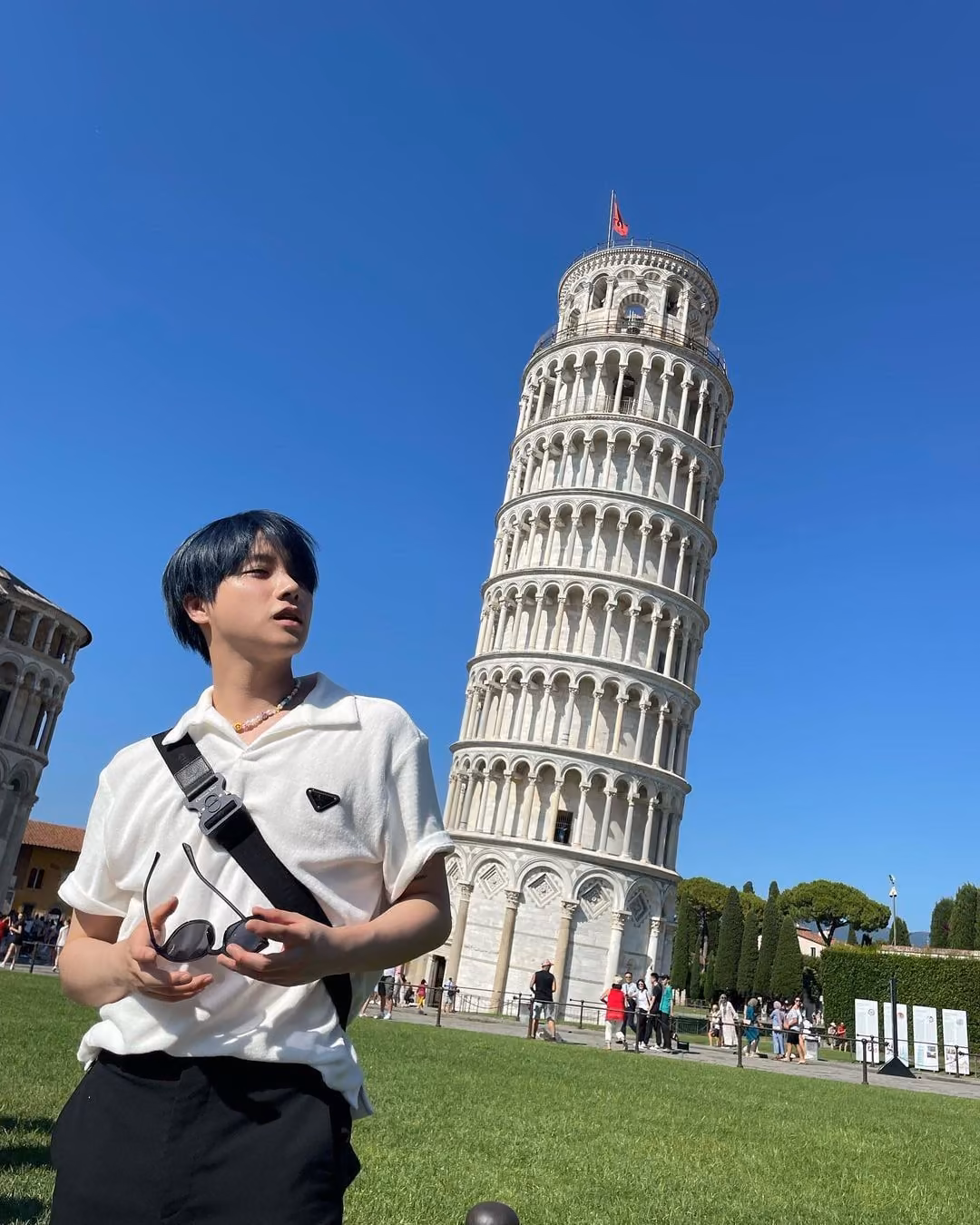 f74745c044844618f6017d83dfeb6c48.jpg