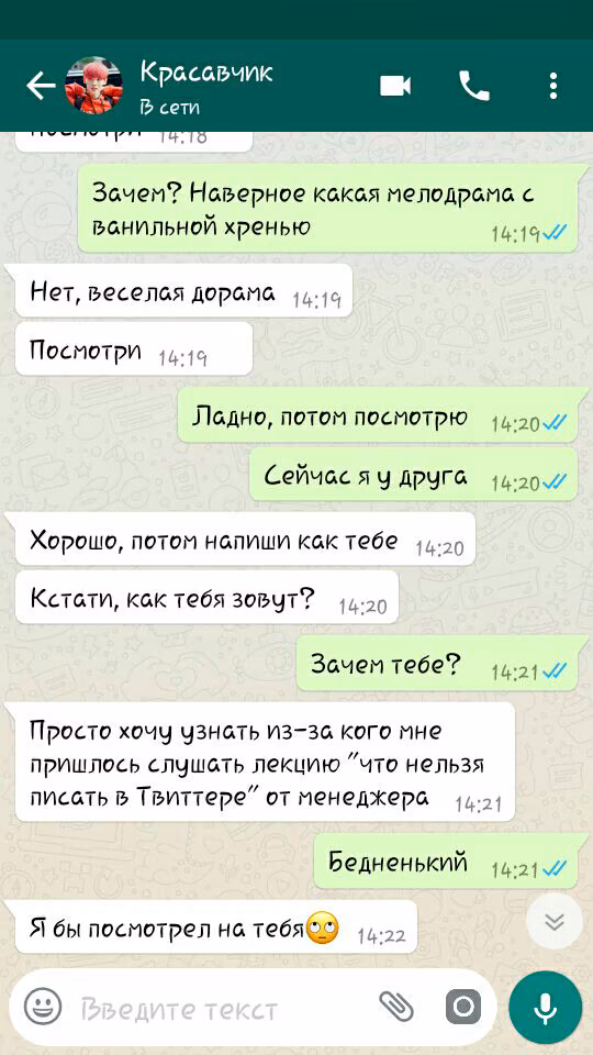 f7477887a4cb6ae3d691ada9b12a1c88.jpg