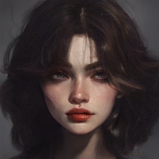 5b7ef1e8fb18b08efc0b8c86b6a87bad.jpg