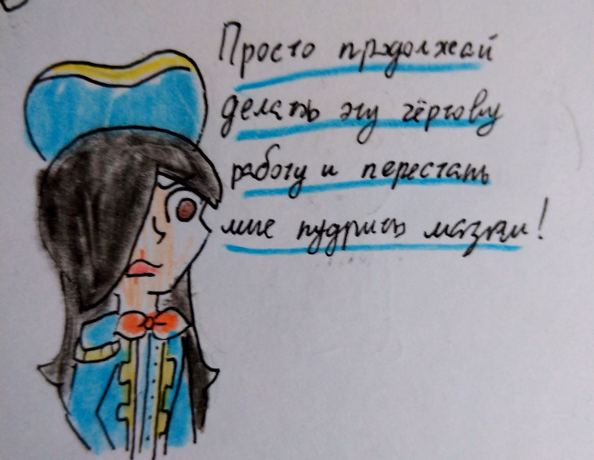 f74900a93ef45ced4752a631a25a8819.jpg