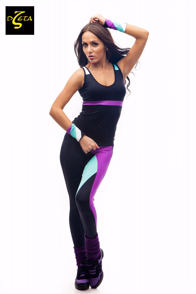 f7495c509f19a5e6ecde20b6185bb2ed.jpg