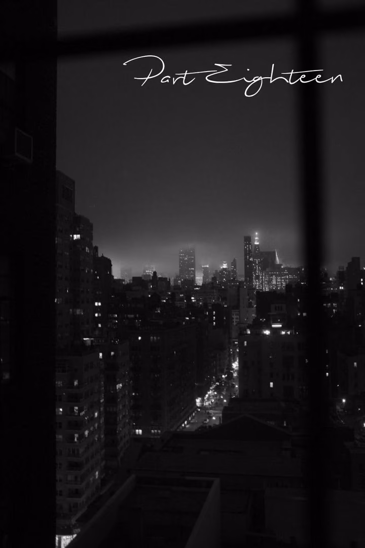 f7497d88f24ba3ab3799c06b8e1b00b2.jpg