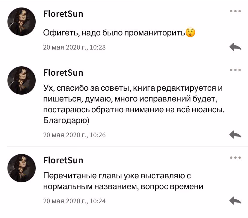 f749811916f24127412fa272d284e29b.avif