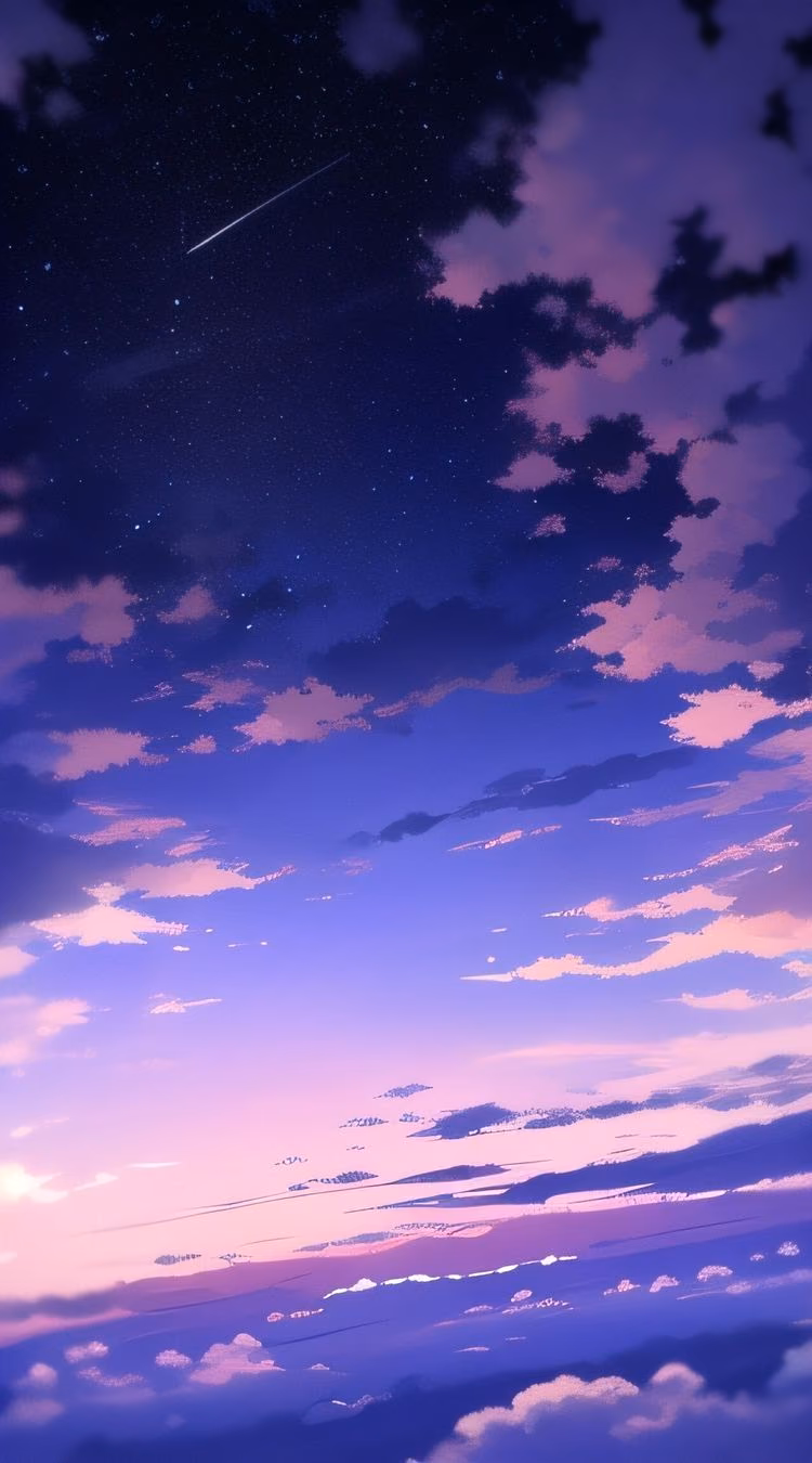 f74ae6e4a2c5b319a71dcef7da6e0af0.avif