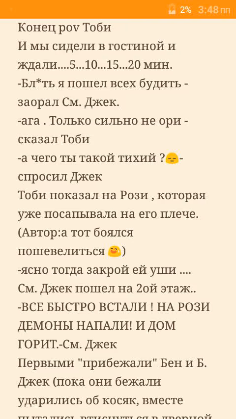 f74c0f930cc1907ead67f717b96a9016.jpg