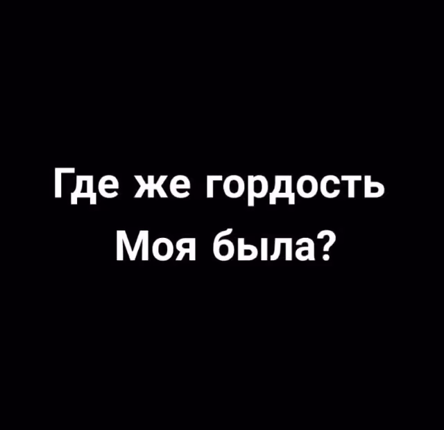 f74c8194de38125f55e1c8729ae4ae3a.jpg