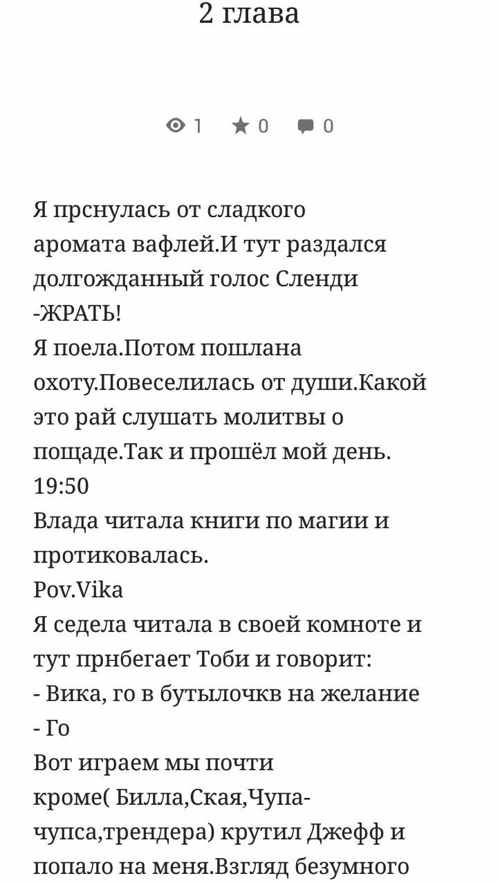 f74dd1138f360a04e7e4bcf1c2edb85b.avif