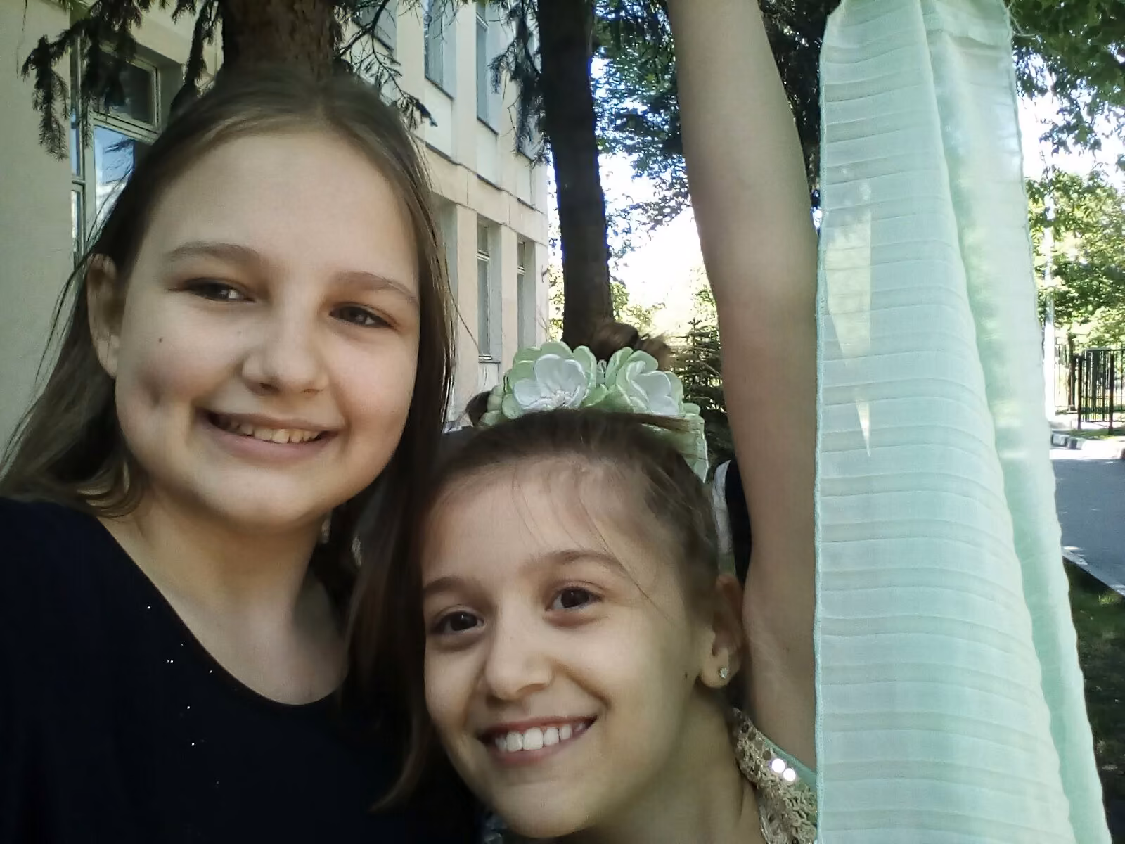 f74dee515361f7e4c07d1be8436e6d9a.jpg