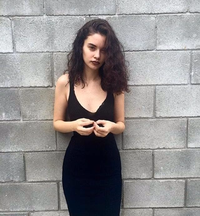 f74e6869b3b6248399b713dc26281e82.jpg