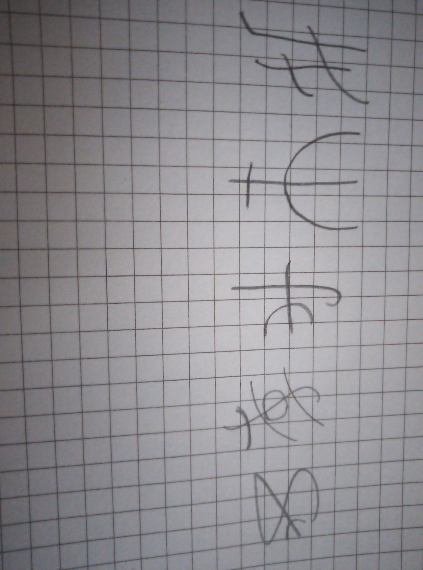 f74eff08e7702598ae3a0e438407ad63.avif