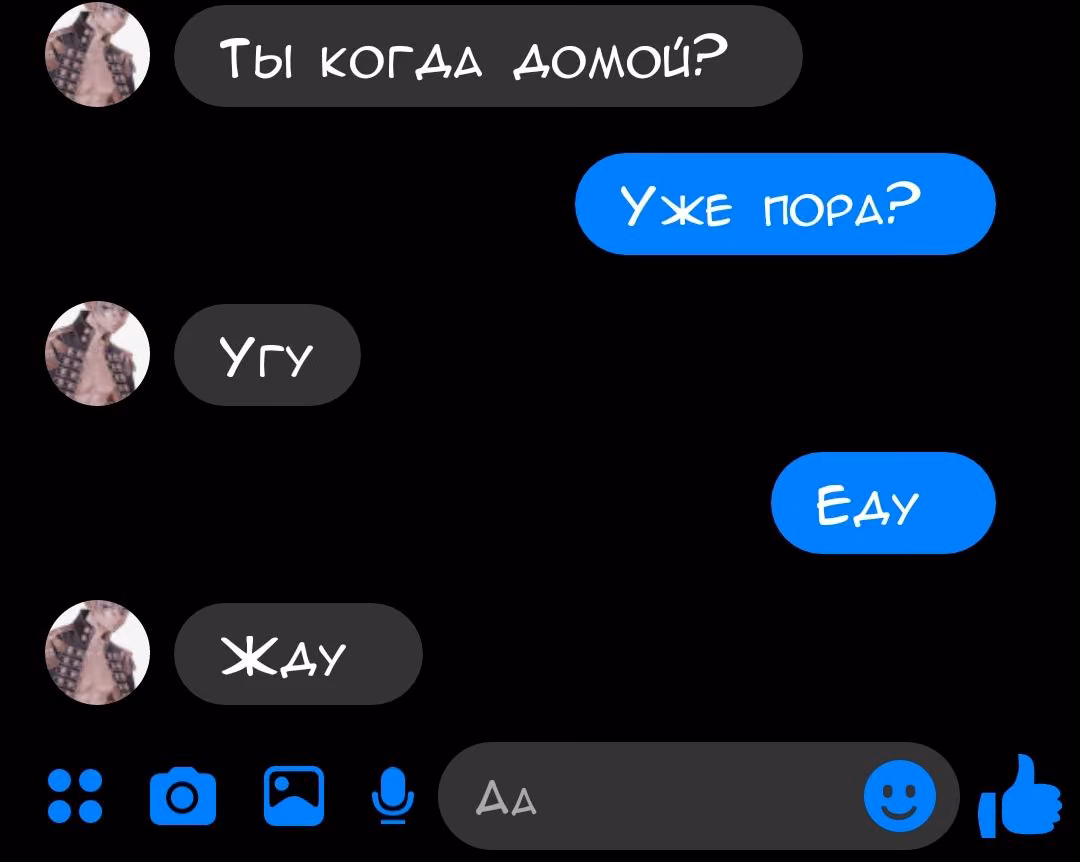 f74faf6f29bf4a7c2bbd85eb4e709222.avif