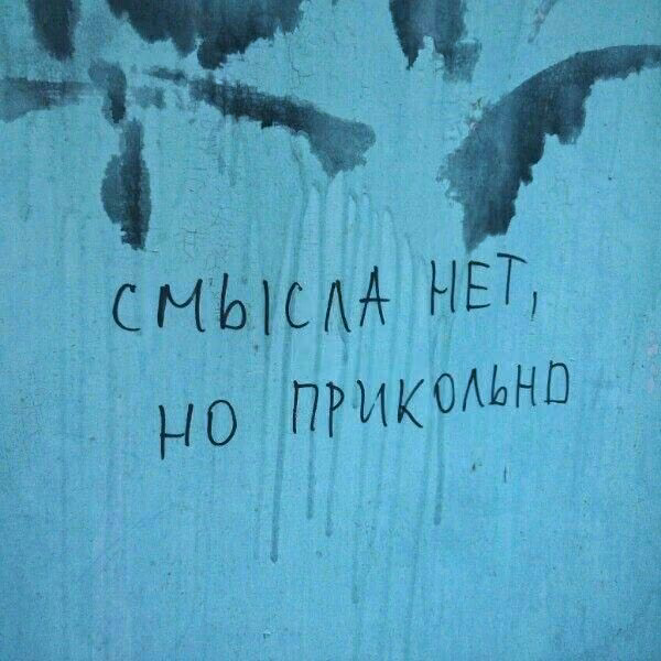 f74fd7f574d579695e3f11ff96e5ebcb.avif