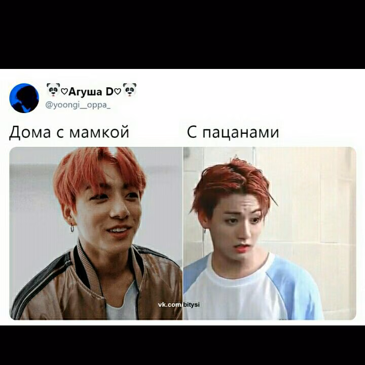 f751abfa187dfb42b34aa24cb019bd93.avif