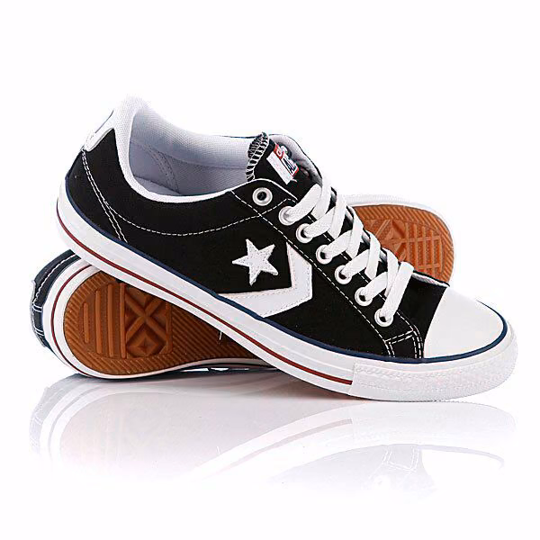 f751b0460f27e5508f9f3c4acddd55fa.avif