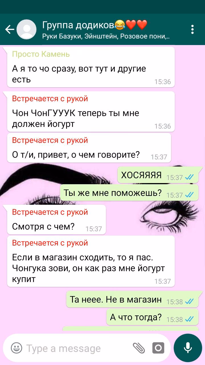f75215e328c9ce276573ceb4bf4eaaa6.jpg