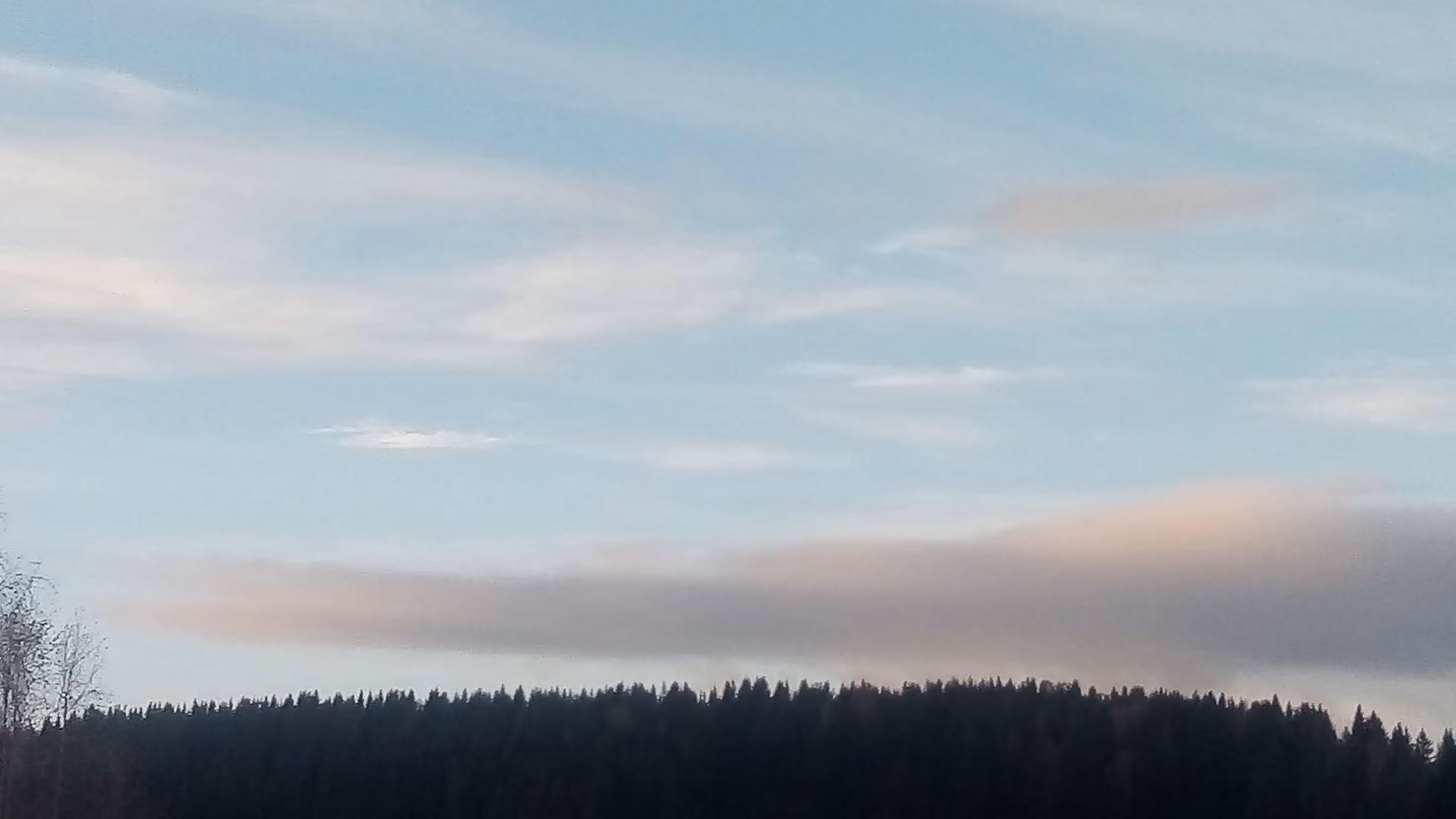 f752df8c574f1117521aaf16ff34e147.jpg