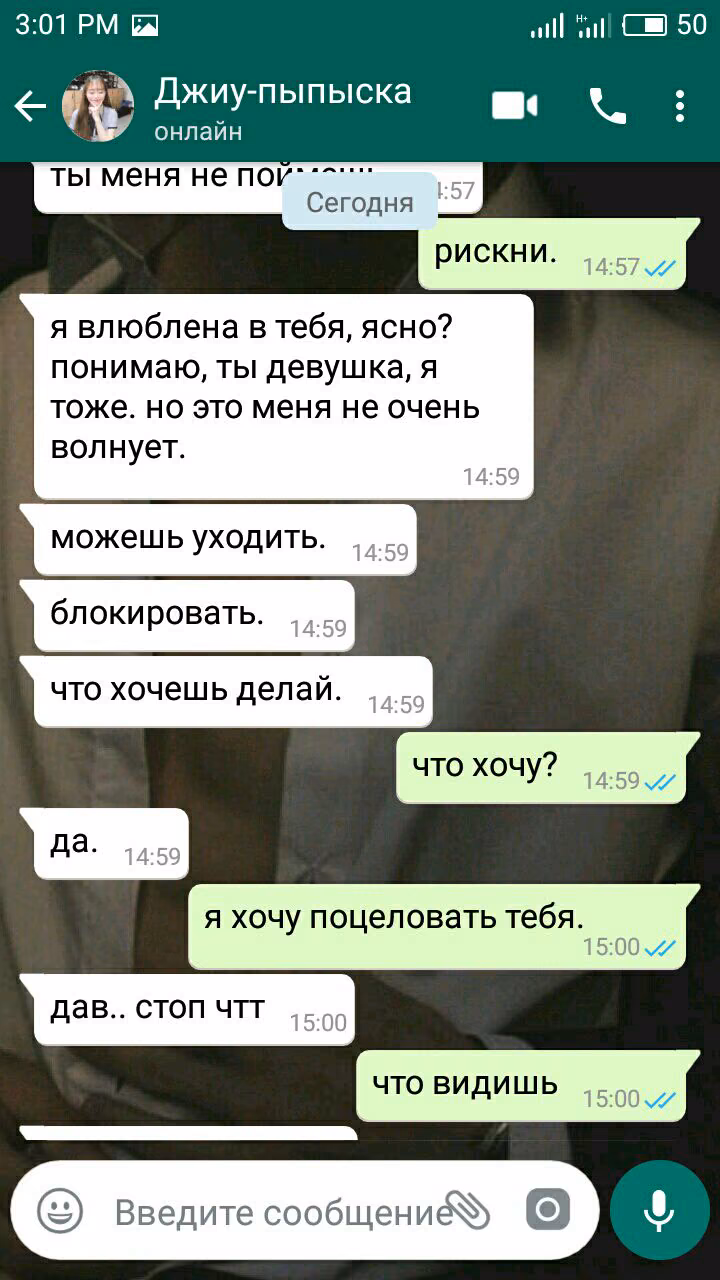 f7537319c0c98a2d0d80f989efe1dd6c.jpg