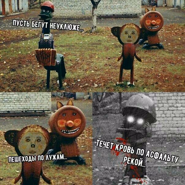 f7537381d616a23e5188251a830450ca.jpg