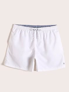 f753e4066f417ebab75d7d71bf0bc3b9.jpg