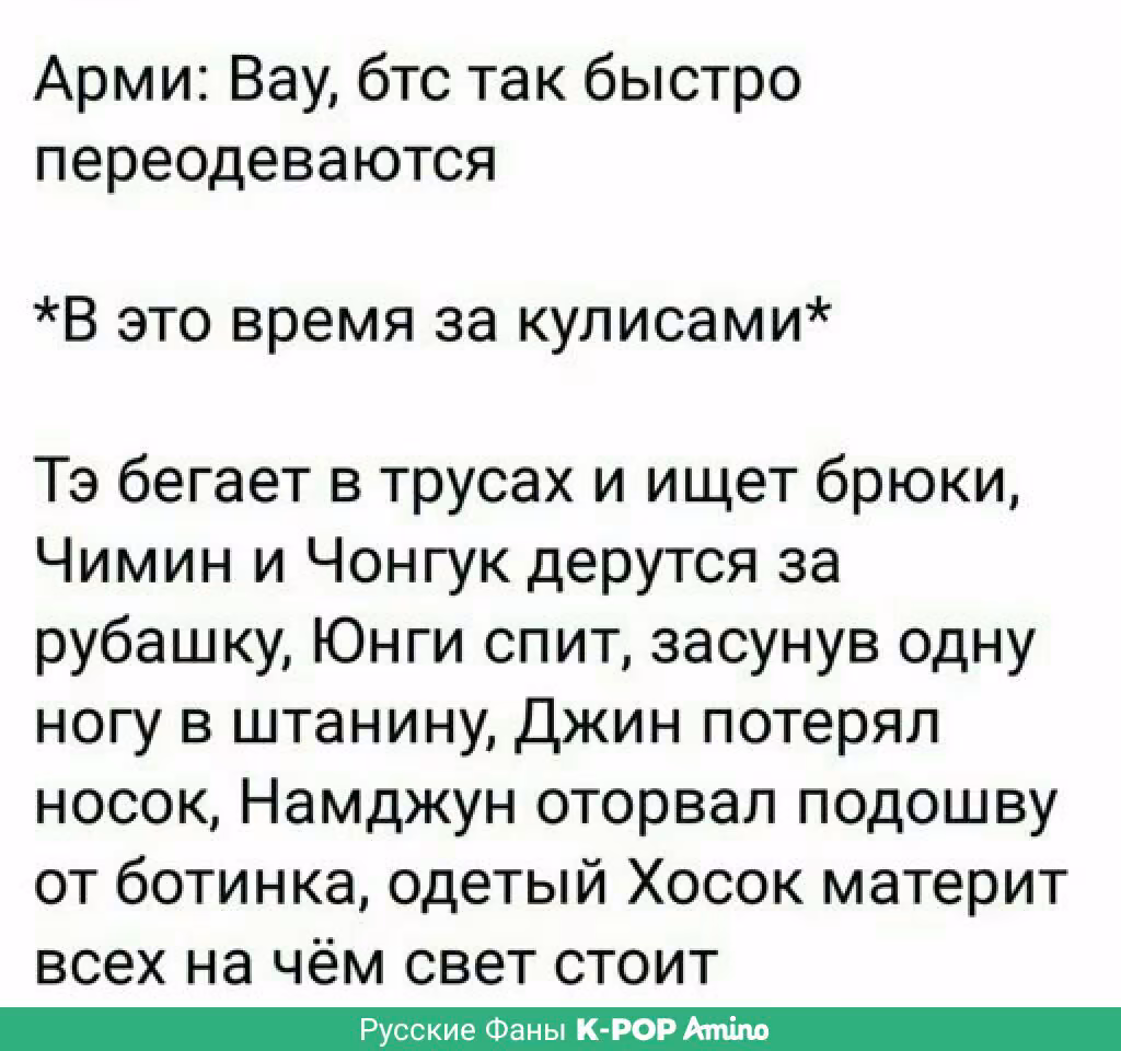 f7541fbad6a765340287d4707d30883e.avif