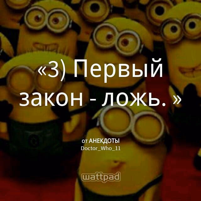 f75445316b957fe95c72c9da58600853.avif