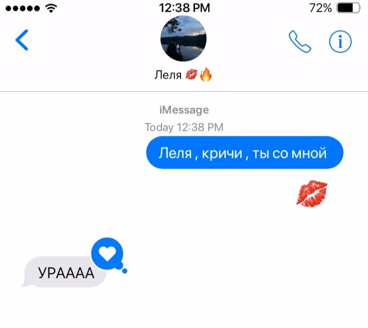 f754c552fb3c971ff0f9ca9da76503ad.jpg