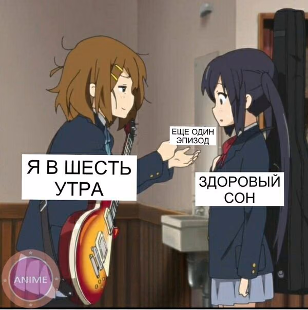 f75620ce3a65029e867fa52d138ad068.jpg