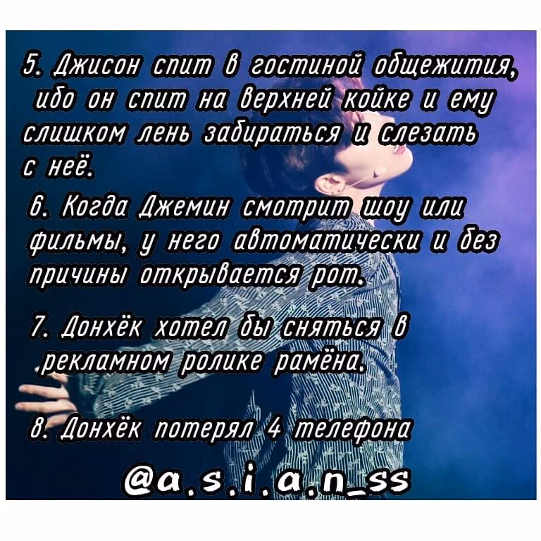 f756915f4d05852c068e66f840ebd751.jpg