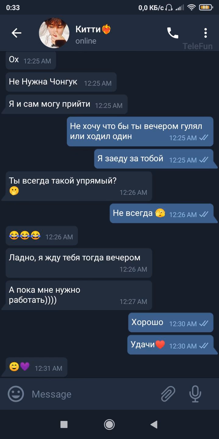 f757736bc88ad4f6ffa35965cc7a084e.avif