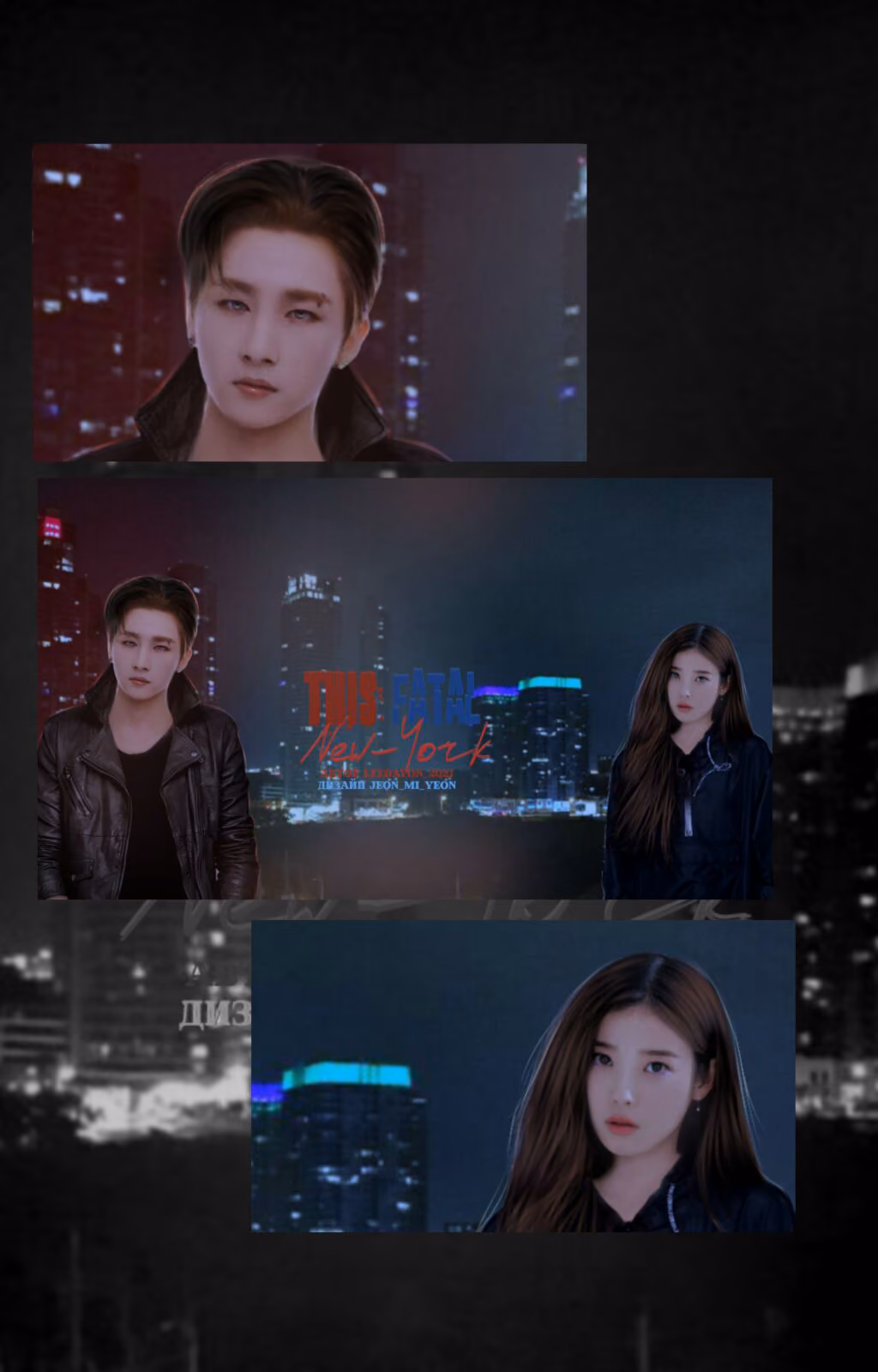 f75815acedf759181f3963b97641c29a.jpg