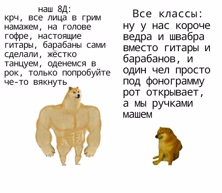 f758284e22289dafc418afaa13d9ea3c.avif