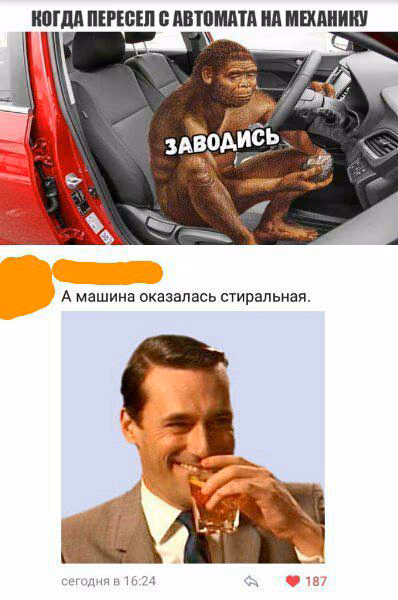 f7585ba351489ca86aa73fc7cd91ea47.avif