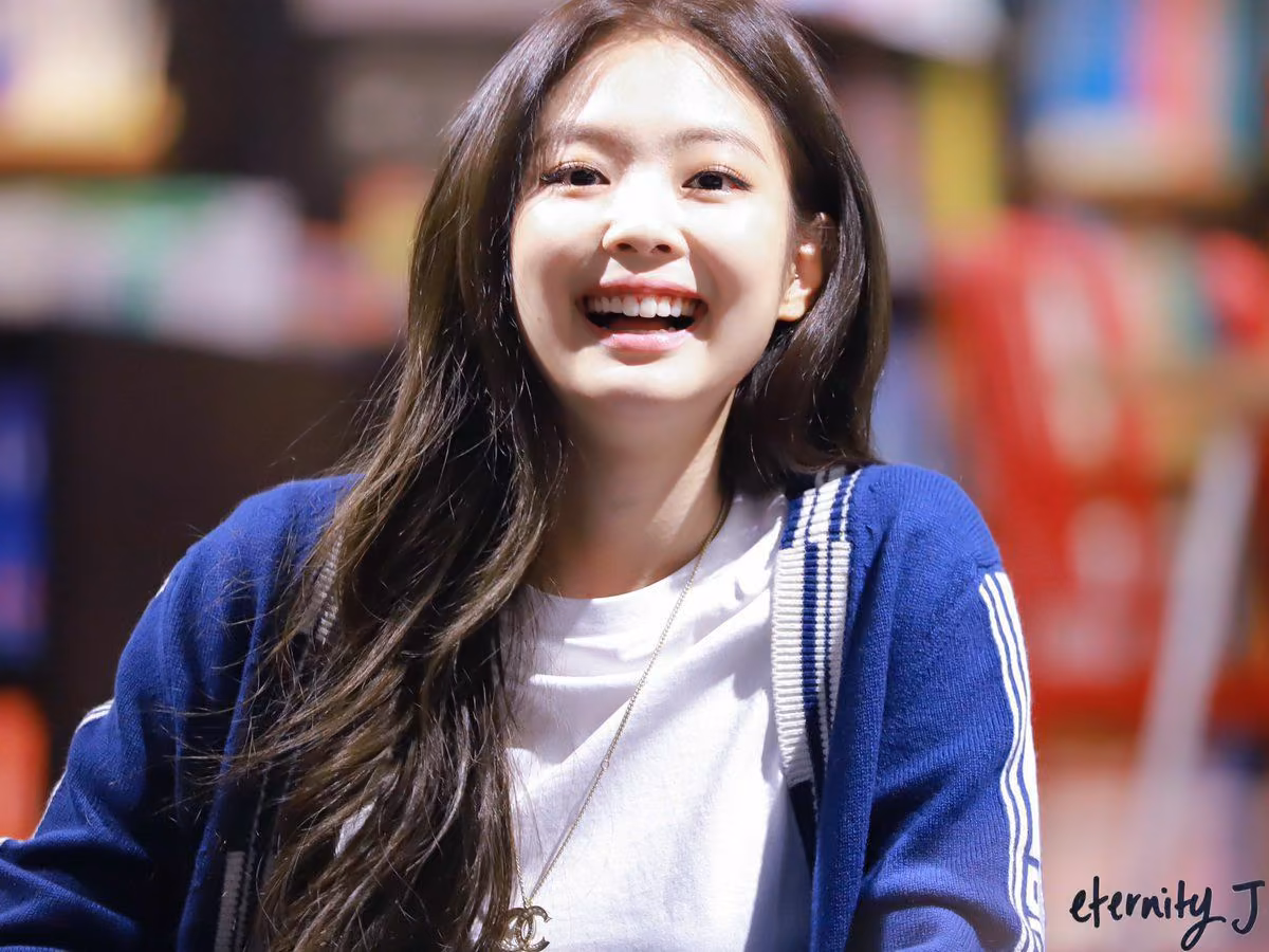 f7589226318ae4b48585e53c6536db6e.jpg