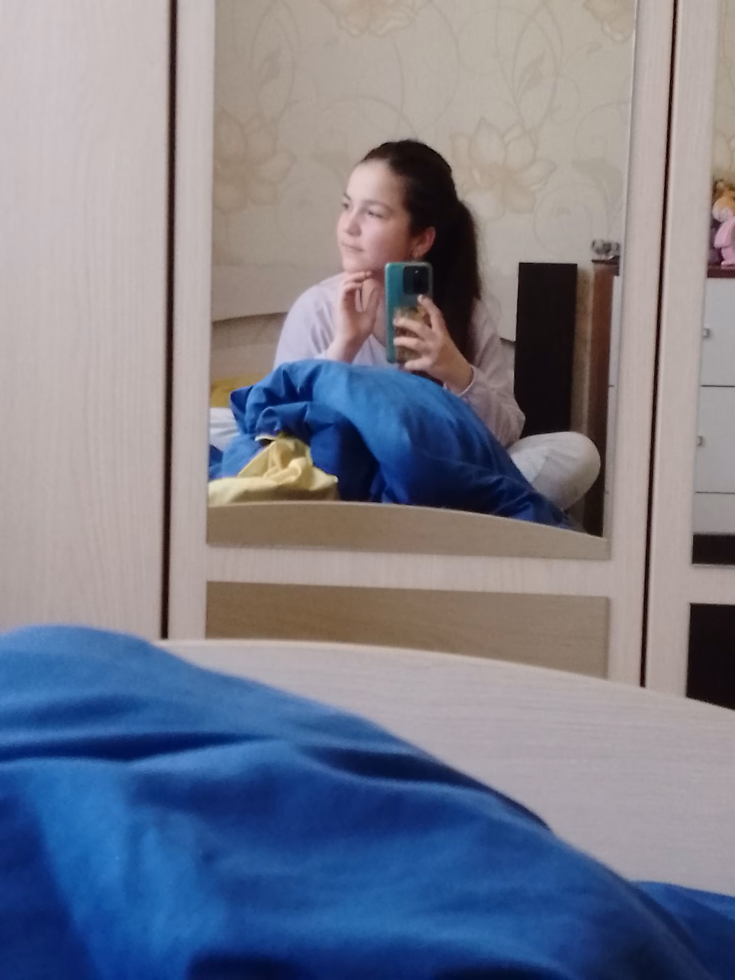 f758a681344258b9acbe119eb89c0252.avif