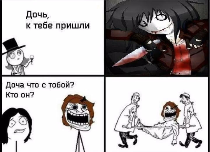 f758dbd45ead5d0798ff11eb3400ea7e.jpg