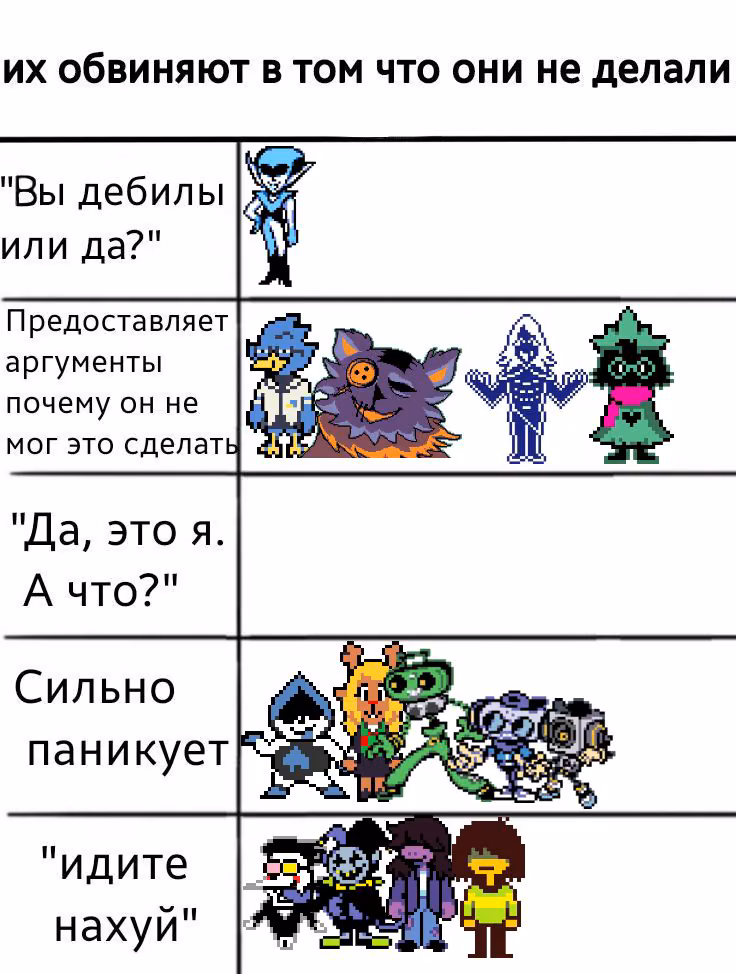 f758e6dd0bf04afd19986f7bc7bfc403.avif